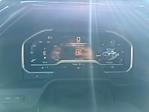 New 2025 GMC Sierra 2500 AT4X Crew Cab 4WD Pickup for sale #N04006 - photo 13