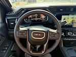 New 2025 GMC Sierra 2500 AT4X Crew Cab 4WD Pickup for sale #N04006 - photo 14