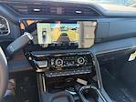 New 2025 GMC Sierra 2500 AT4X Crew Cab 4WD Pickup for sale #N04006 - photo 15