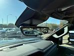 New 2025 GMC Sierra 2500 AT4X Crew Cab 4WD Pickup for sale #N04006 - photo 16