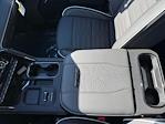 New 2025 GMC Sierra 2500 AT4X Crew Cab 4WD Pickup for sale #N04006 - photo 17