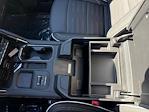 New 2025 GMC Sierra 2500 AT4X Crew Cab 4WD Pickup for sale #N04006 - photo 18