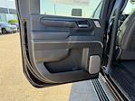 New 2025 GMC Sierra 2500 AT4X Crew Cab 4WD Pickup for sale #N04006 - photo 19