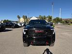 New 2025 GMC Sierra 2500 AT4X Crew Cab 4WD Pickup for sale #N04006 - photo 3