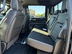 New 2025 GMC Sierra 2500 AT4X Crew Cab 4WD Pickup for sale #N04006 - photo 20