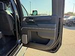 New 2025 GMC Sierra 2500 AT4X Crew Cab 4WD Pickup for sale #N04006 - photo 22