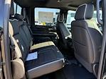 New 2025 GMC Sierra 2500 AT4X Crew Cab 4WD Pickup for sale #N04006 - photo 23
