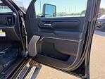 New 2025 GMC Sierra 2500 AT4X Crew Cab 4WD Pickup for sale #N04006 - photo 24