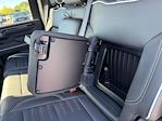 New 2025 GMC Sierra 2500 AT4X Crew Cab 4WD Pickup for sale #N04006 - photo 26