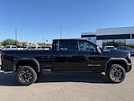 New 2025 GMC Sierra 2500 AT4X Crew Cab 4WD Pickup for sale #N04006 - photo 5