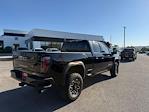 New 2025 GMC Sierra 2500 AT4X Crew Cab 4WD Pickup for sale #N04006 - photo 6