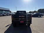 New 2025 GMC Sierra 2500 AT4X Crew Cab 4WD Pickup for sale #N04006 - photo 7