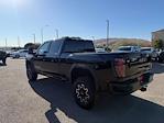 New 2025 GMC Sierra 2500 AT4X Crew Cab 4WD Pickup for sale #N04006 - photo 2