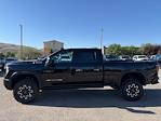 New 2025 GMC Sierra 2500 AT4X Crew Cab 4WD Pickup for sale #N04006 - photo 8