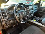 2021 Ram 1500 Crew Cab 4WD Pickup for sale #N04006B - photo 10