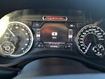 2021 Ram 1500 Crew Cab 4WD Pickup for sale #N04006B - photo 12