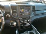 2021 Ram 1500 Crew Cab 4WD Pickup for sale #N04006B - photo 13