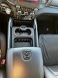 2021 Ram 1500 Crew Cab 4WD Pickup for sale #N04006B - photo 14