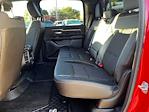 2021 Ram 1500 Crew Cab 4WD Pickup for sale #N04006B - photo 15