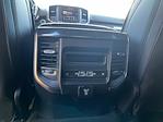 2021 Ram 1500 Crew Cab 4WD Pickup for sale #N04006B - photo 16