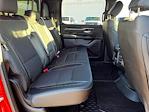 2021 Ram 1500 Crew Cab 4WD Pickup for sale #N04006B - photo 17