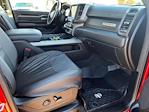 2021 Ram 1500 Crew Cab 4WD Pickup for sale #N04006B - photo 18