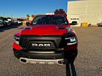 2021 Ram 1500 Crew Cab 4WD Pickup for sale #N04006B - photo 3