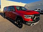 2021 Ram 1500 Crew Cab 4WD Pickup for sale #N04006B - photo 4