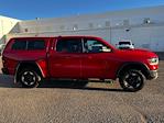 2021 Ram 1500 Crew Cab 4WD Pickup for sale #N04006B - photo 5