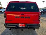 2021 Ram 1500 Crew Cab 4WD Pickup for sale #N04006B - photo 7