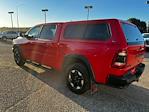 2021 Ram 1500 Crew Cab 4WD Pickup for sale #N04006B - photo 2