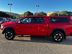 2021 Ram 1500 Crew Cab 4WD Pickup for sale #N04006B - photo 8