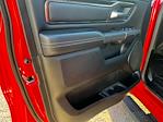 2021 Ram 1500 Crew Cab 4WD Pickup for sale #N04006B - photo 9