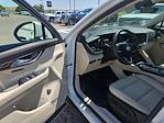 2021 Buick Envision FWD SUV for sale #N04010B - photo 10