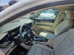 2021 Buick Envision FWD SUV for sale #N04010B - photo 11