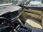 2021 Buick Envision FWD SUV for sale #N04010B - photo 13