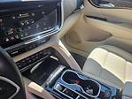 2021 Buick Envision FWD SUV for sale #N04010B - photo 14