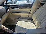 2021 Buick Envision FWD SUV for sale #N04010B - photo 15