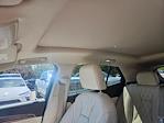 2021 Buick Envision FWD SUV for sale #N04010B - photo 16