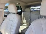 2021 Buick Envision FWD SUV for sale #N04010B - photo 17