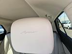 2021 Buick Envision FWD SUV for sale #N04010B - photo 18