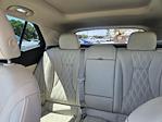 2021 Buick Envision FWD SUV for sale #N04010B - photo 19