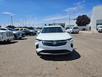 2021 Buick Envision FWD SUV for sale #N04010B - photo 3