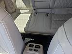 2021 Buick Envision FWD SUV for sale #N04010B - photo 20