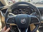2021 Buick Envision FWD SUV for sale #N04010B - photo 21