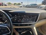 2021 Buick Envision FWD SUV for sale #N04010B - photo 22