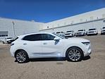 2021 Buick Envision FWD SUV for sale #N04010B - photo 5