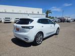 2021 Buick Envision FWD SUV for sale #N04010B - photo 6