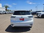 2021 Buick Envision FWD SUV for sale #N04010B - photo 7