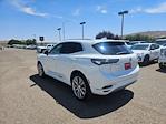 2021 Buick Envision FWD SUV for sale #N04010B - photo 2